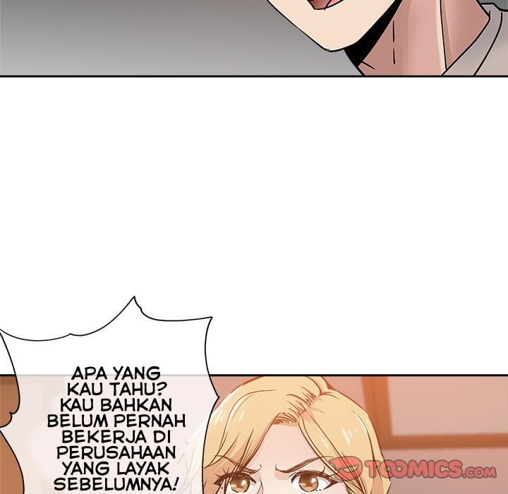 The Unexpected Guest - Chapter 12 70 The Unexpected Guest - Chapter 12 70