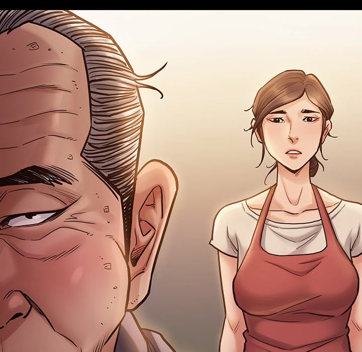 Fruitless - Chapter 12 115