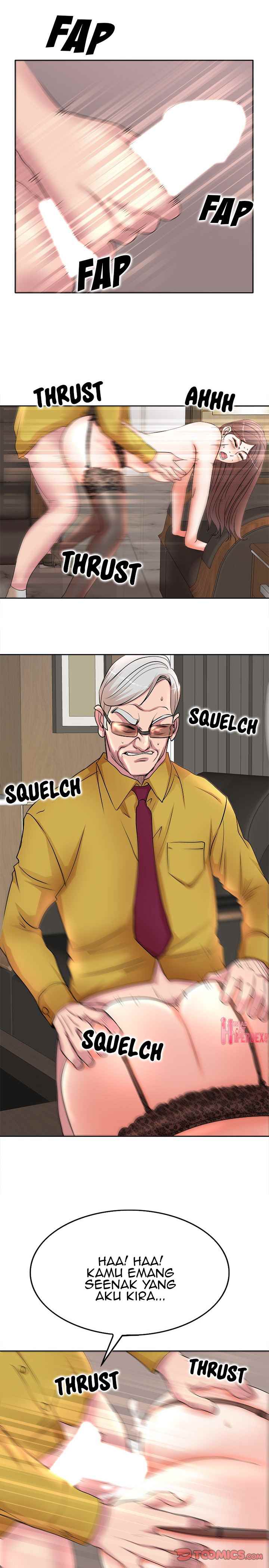 My Wife’s Students - Chapter 12 14 My Wife’s Students - Chapter 12 14