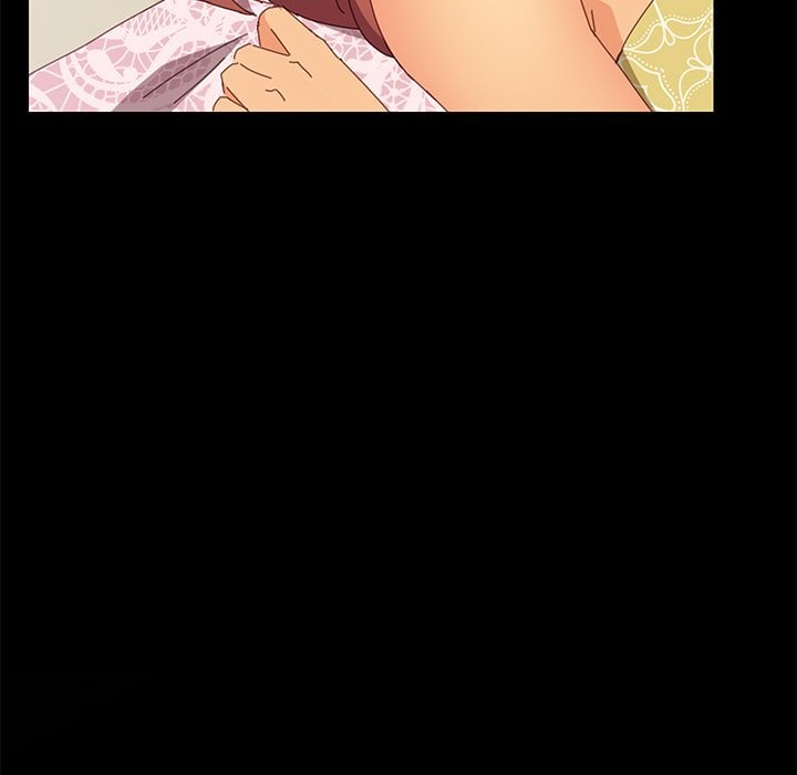 The Assistant - Chapter 12 65 The Assistant - Chapter 12 65