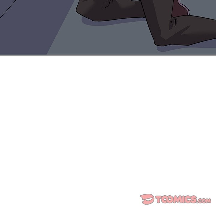 Desperate Measures - Chapter 12 88