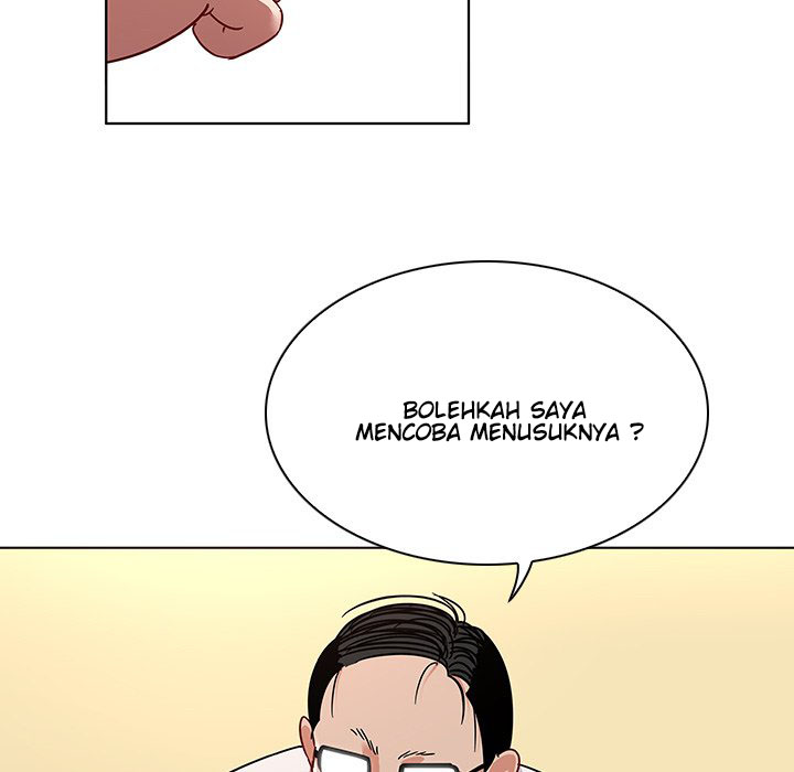 Desperate Measures - Chapter 13 55