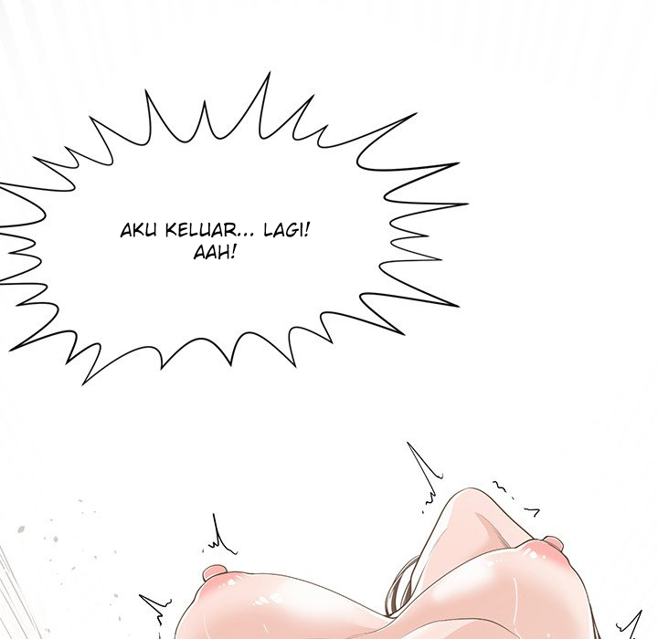 Salamander - Chapter 12 78