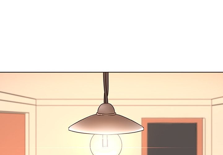 Desperate Measures - Chapter 12 6