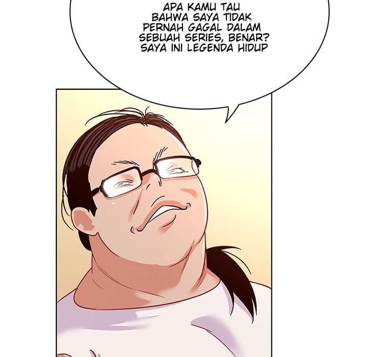 Desperate Measures - Chapter 13 66