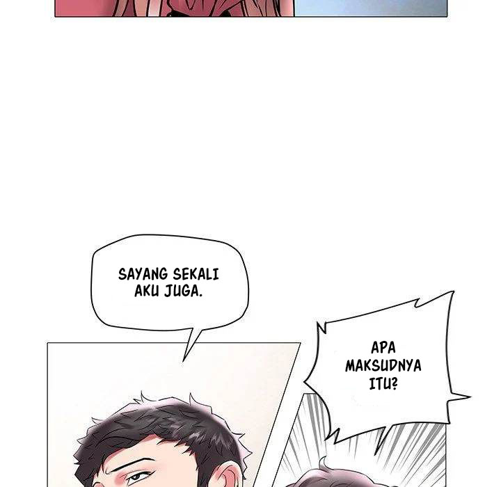 Aqua - Chapter 12 104