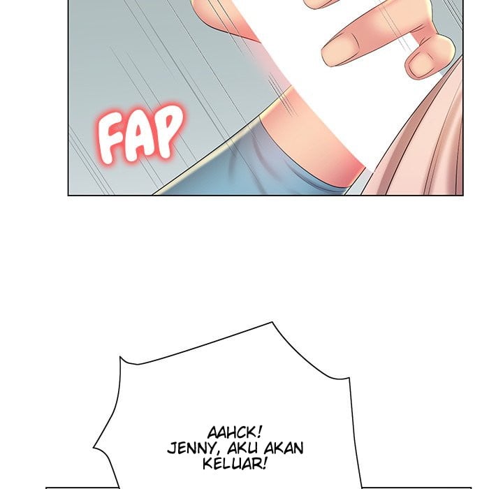 His Voice - Chapter 12 109