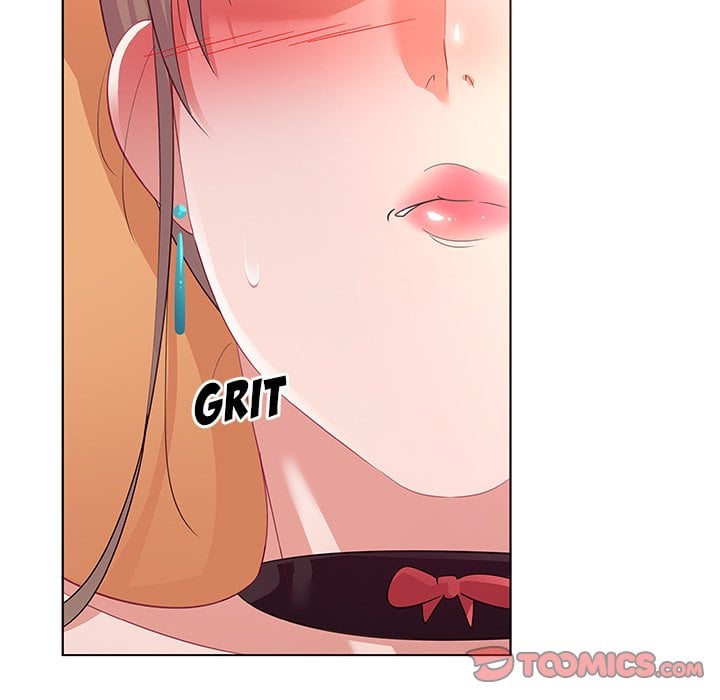 Desperate Measures - Chapter 13 116