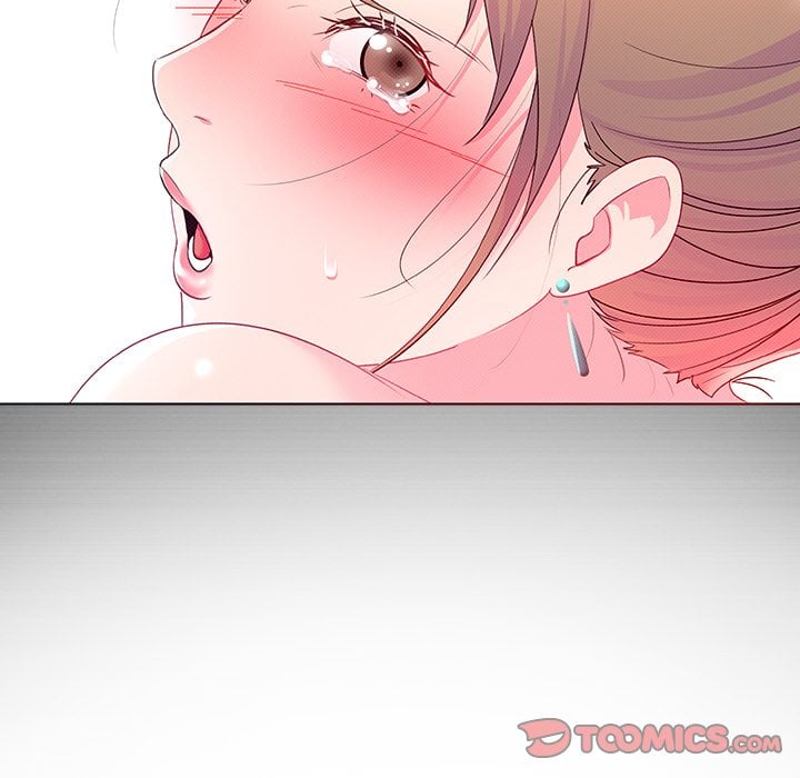 Desperate Measures - Chapter 13 160
