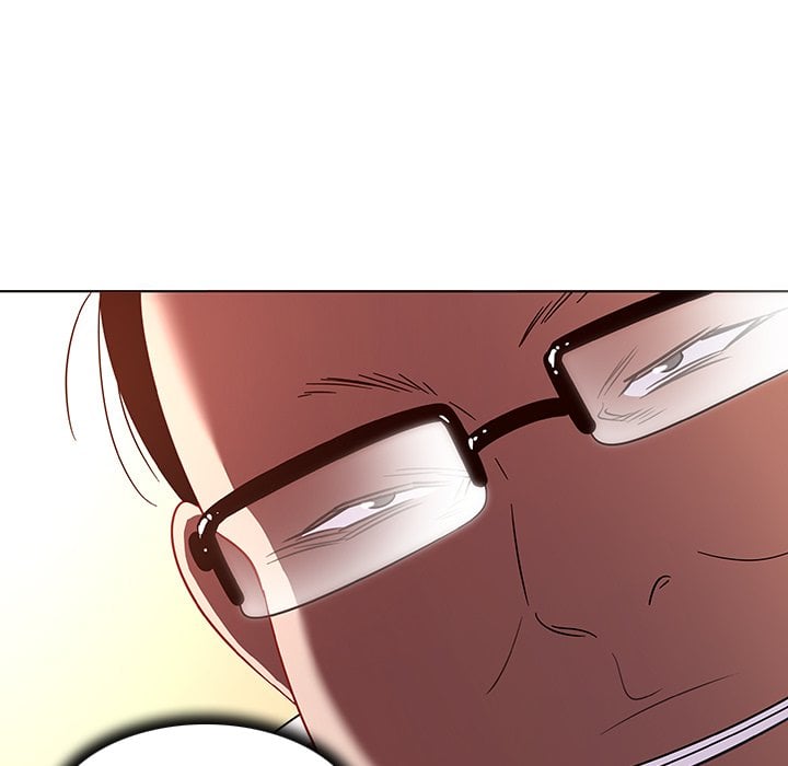 Desperate Measures - Chapter 12 78