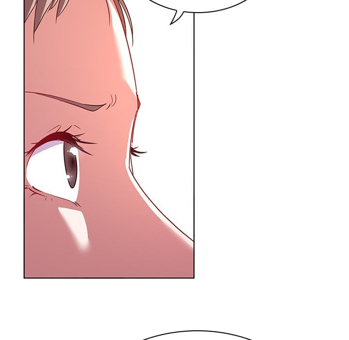 Desperate Measures - Chapter 12 63