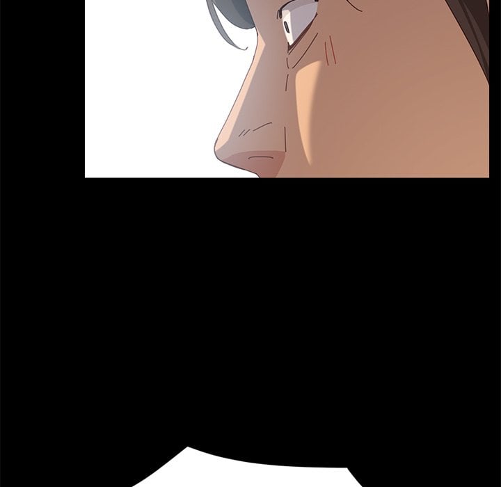 The Assistant - Chapter 12 125 The Assistant - Chapter 12 125