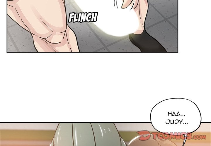 The Unexpected Guest - Chapter 12 4 The Unexpected Guest - Chapter 12 4