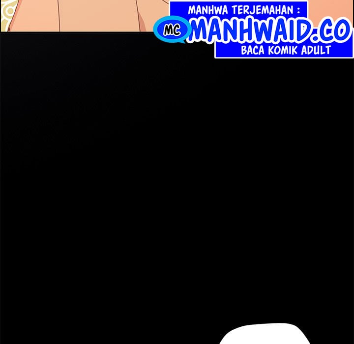 The Assistant - Chapter 12 21 The Assistant - Chapter 12 21