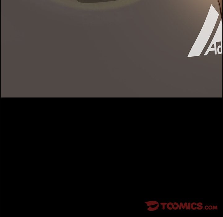 The Assistant - Chapter 12 13 The Assistant - Chapter 12 13