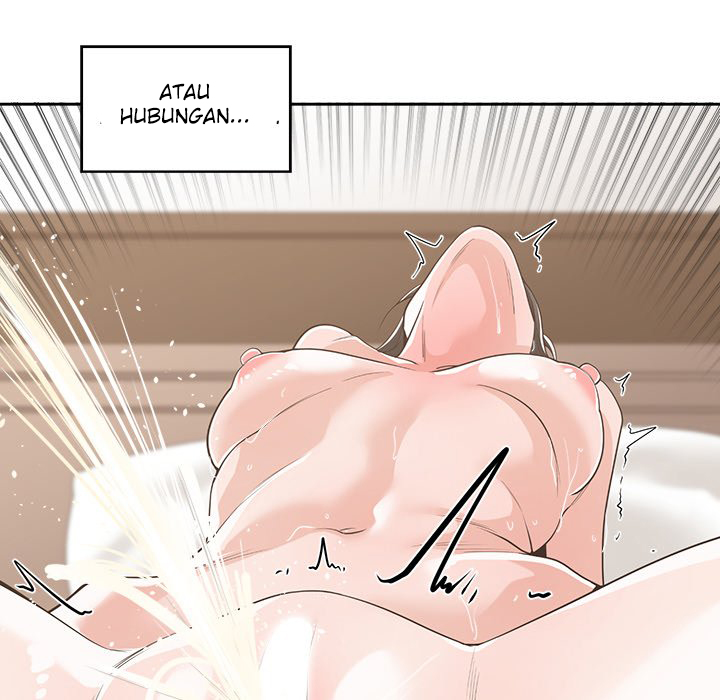 Salamander - Chapter 12 102