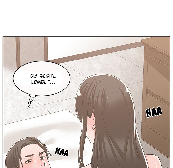 Salamander - Chapter 12 45