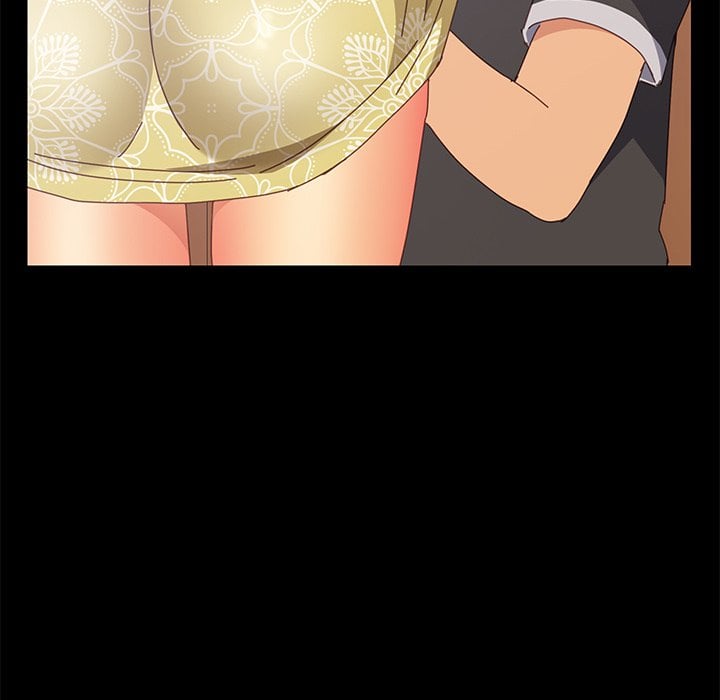 The Assistant - Chapter 12 136 The Assistant - Chapter 12 136