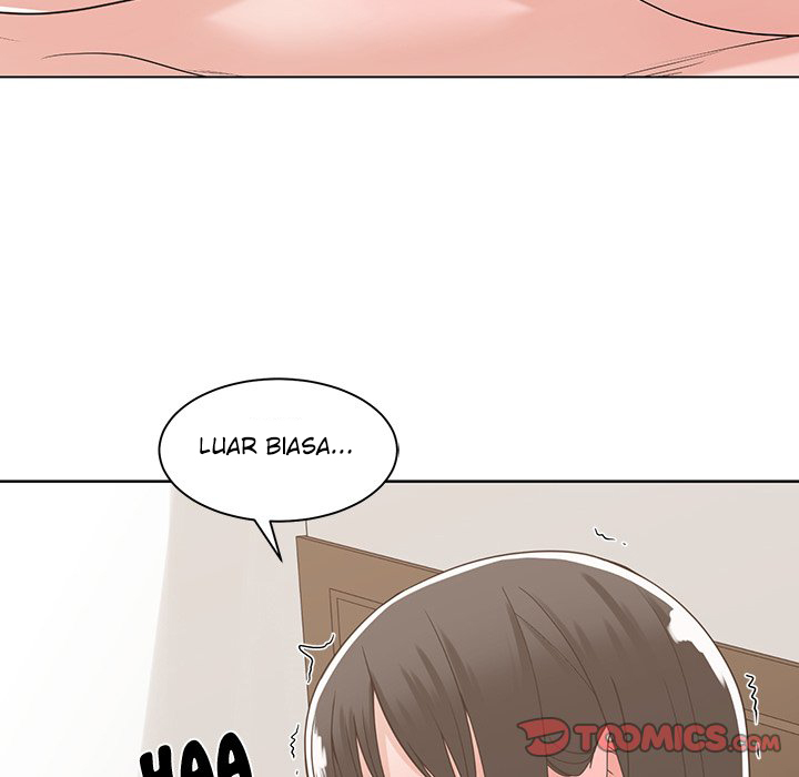 Salamander - Chapter 12 36