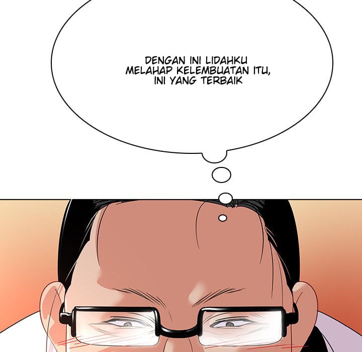 Desperate Measures - Chapter 13 37