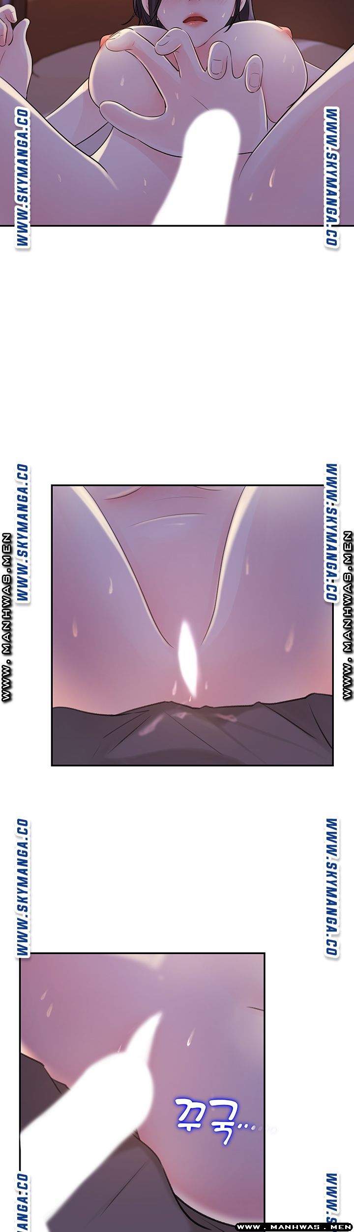 Keep Her - Chapter 12 21