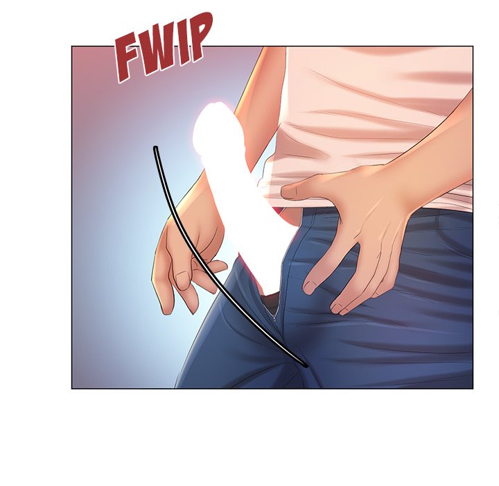 His Voice - Chapter 12 32