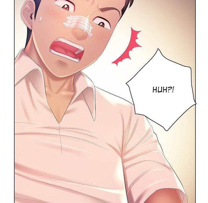 His Voice - Chapter 12 122