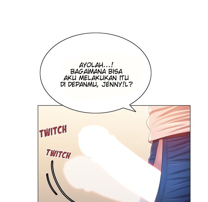 His Voice - Chapter 12 44