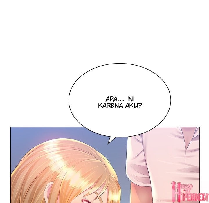 His Voice - Chapter 12 15