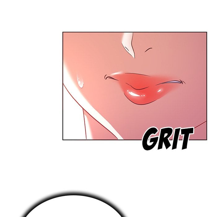 Desperate Measures - Chapter 12 74