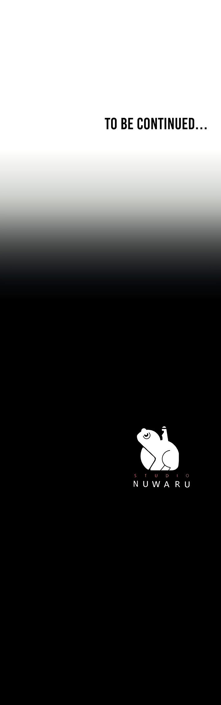 Part Time Job - Chapter 12 54