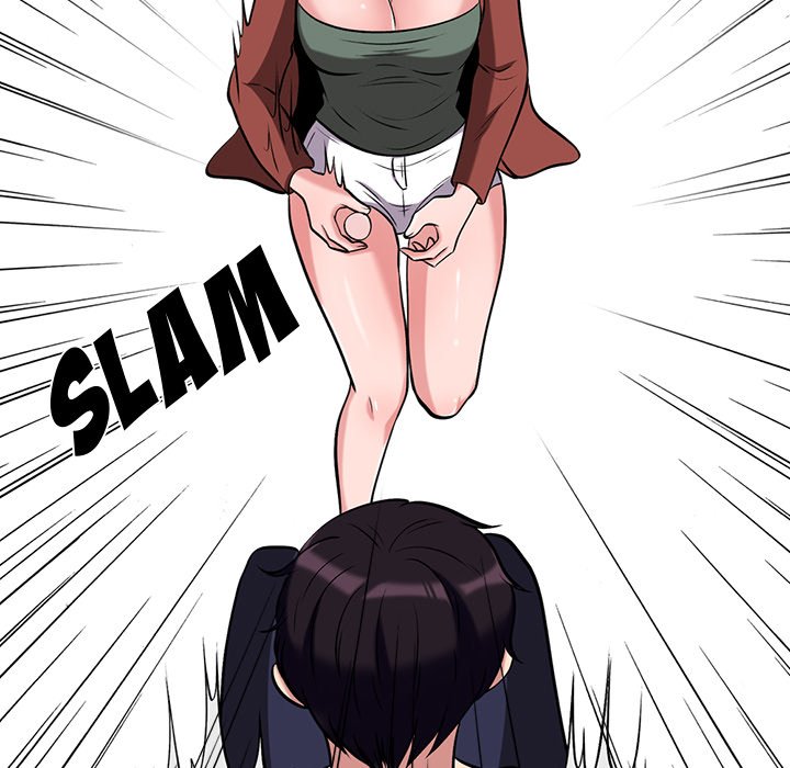 Extra Credit - Chapter 12 90