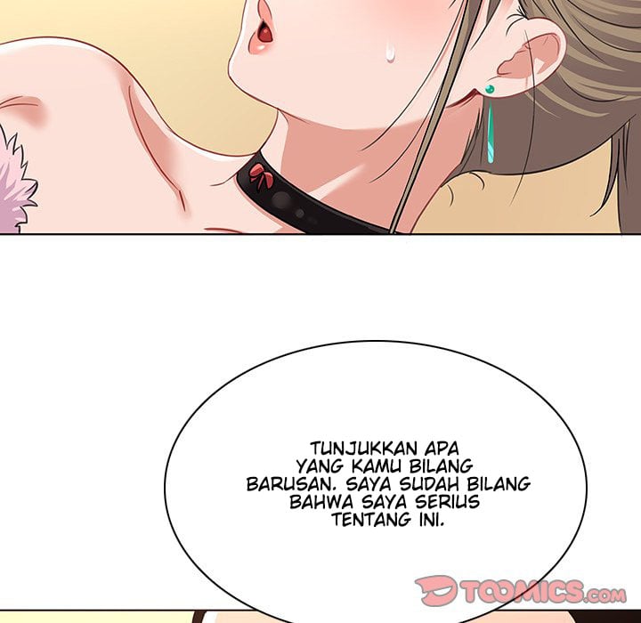 Desperate Measures - Chapter 13 20