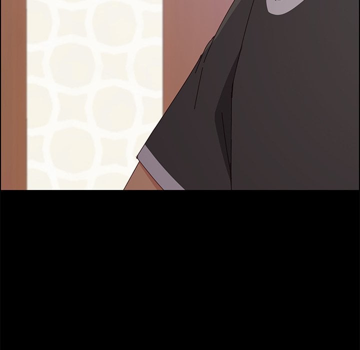 The Assistant - Chapter 12 93 The Assistant - Chapter 12 93