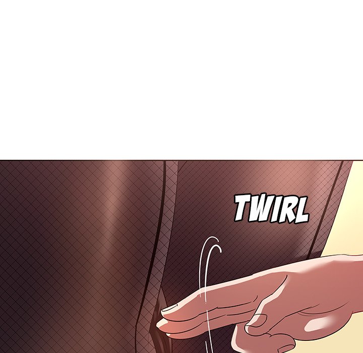 Desperate Measures - Chapter 13 189