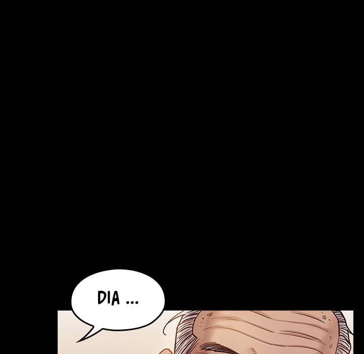 Fruitless - Chapter 12 23