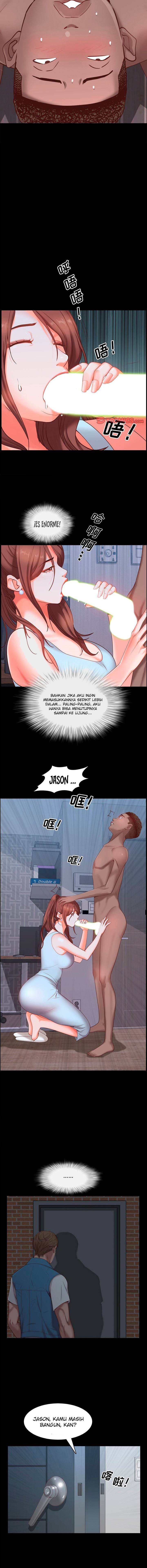 Addicted Once - Chapter 12 12 Addicted Once - Chapter 12 12