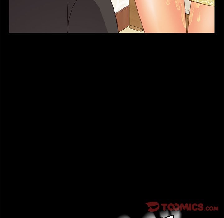 The Assistant - Chapter 12 157 The Assistant - Chapter 12 157