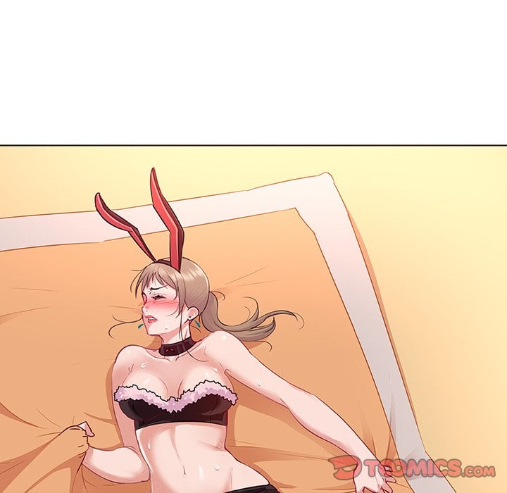 Desperate Measures - Chapter 13 184