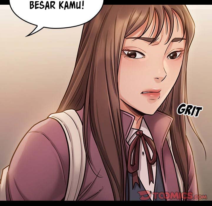 Fruitless - Chapter 12 70