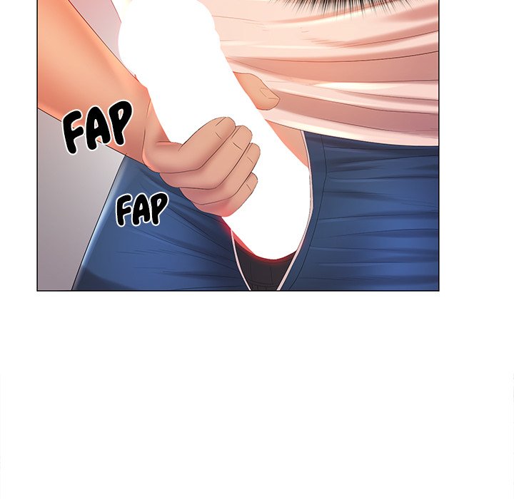 His Voice - Chapter 12 56