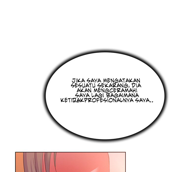 Desperate Measures - Chapter 13 115