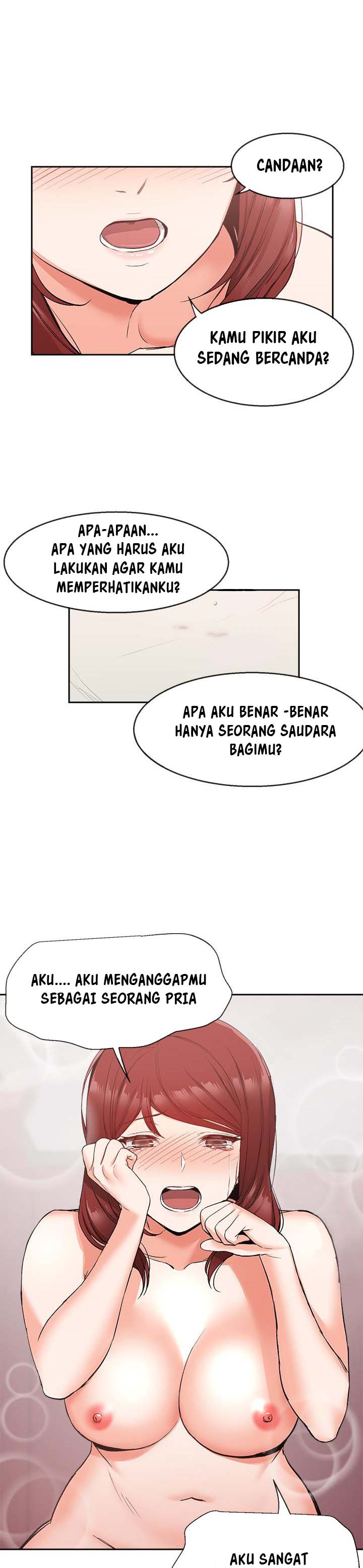 Floor Noise - Chapter 12 3