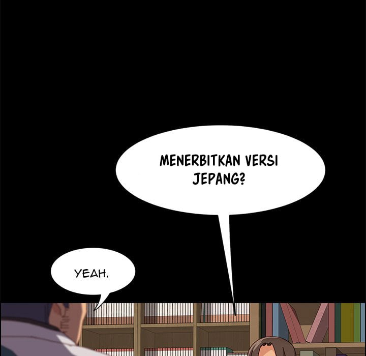 The Assistant - Chapter 12 117 The Assistant - Chapter 12 117