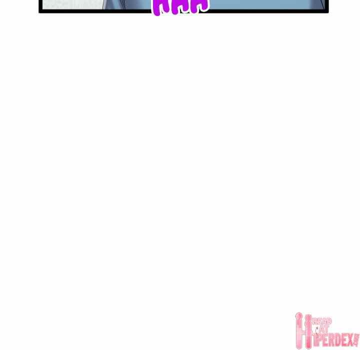 Unit 101 - Chapter 12 75