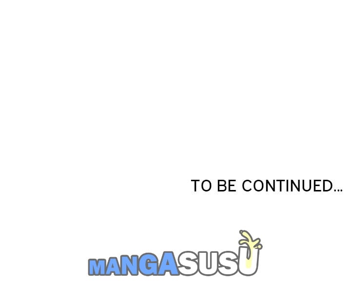 The Unexpected Guest - Chapter 12 113 The Unexpected Guest - Chapter 12 113