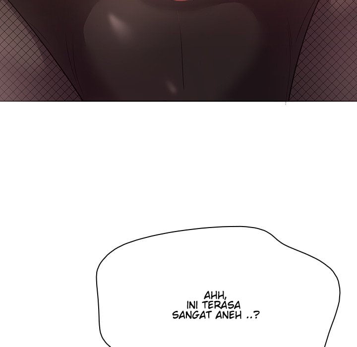 Desperate Measures - Chapter 13 91
