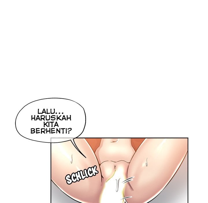 The Unexpected Guest - Chapter 12 36 The Unexpected Guest - Chapter 12 36