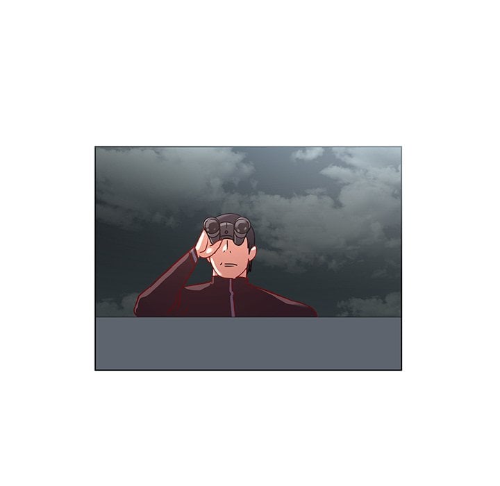 Desperate Measures - Chapter 13 85