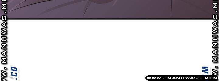 Keep Her - Chapter 12 17